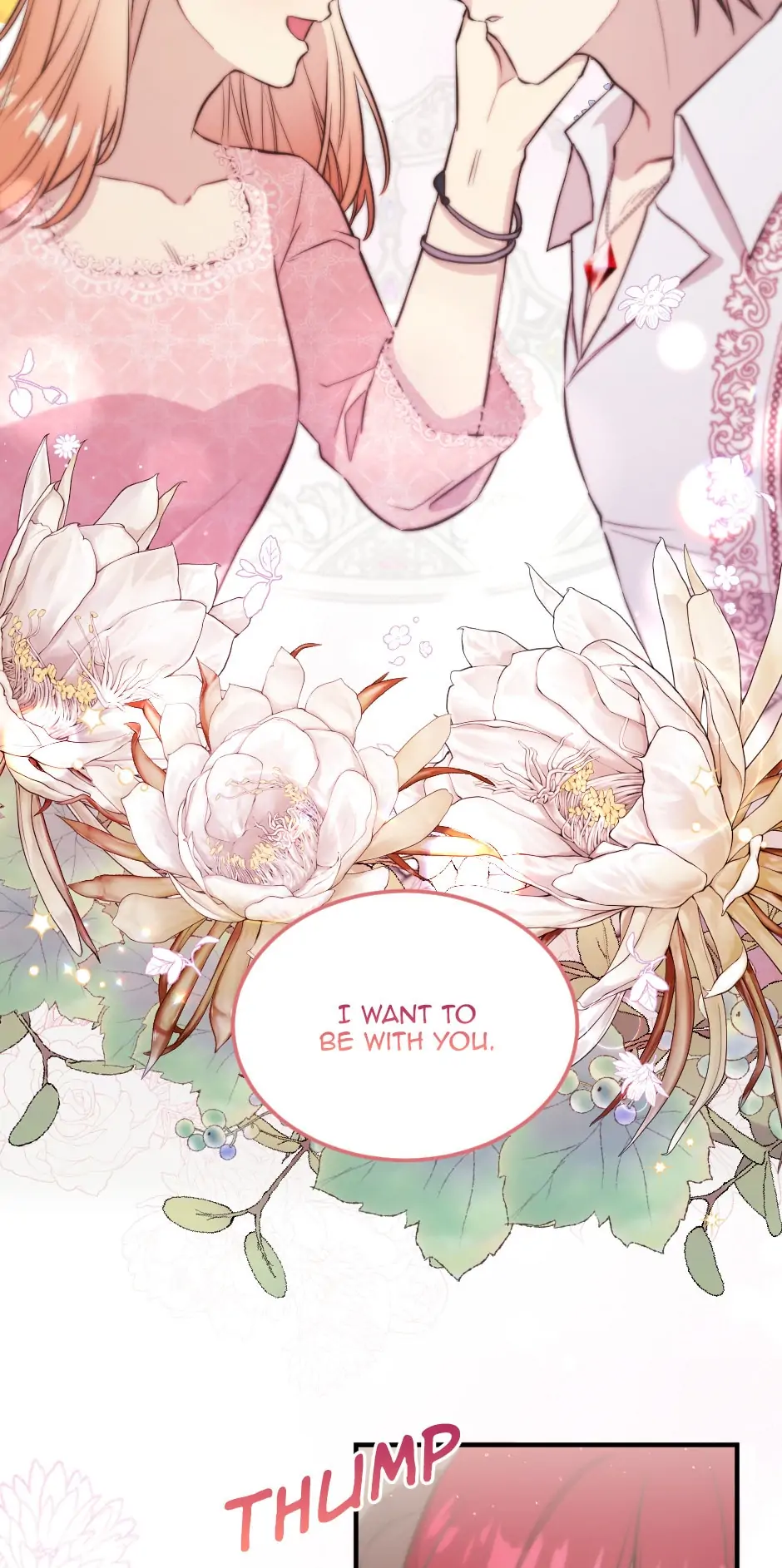 A Thousand Year Engagment Chapter 37 194 037