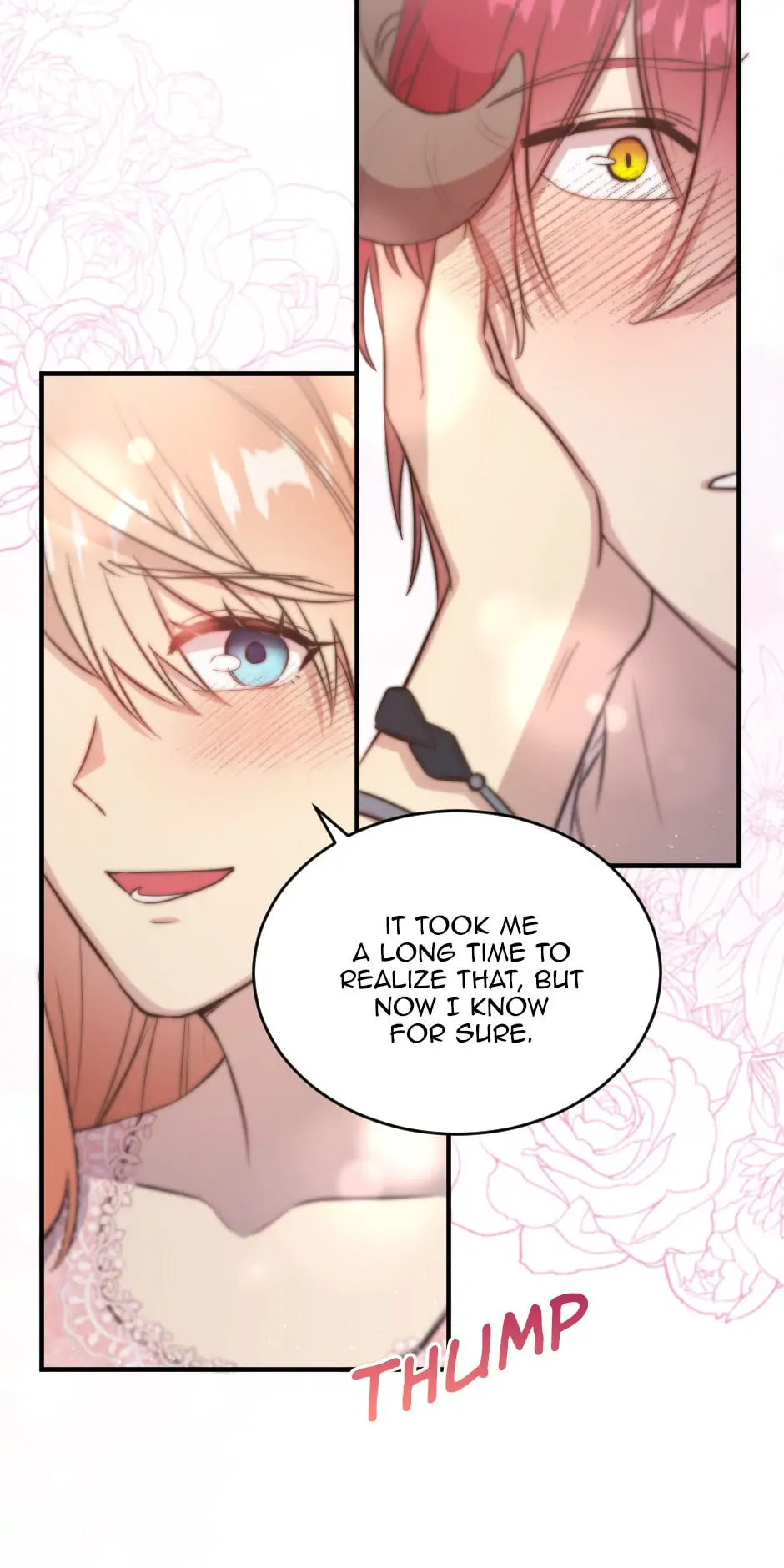 A Thousand Year Engagment Chapter 37 195 038