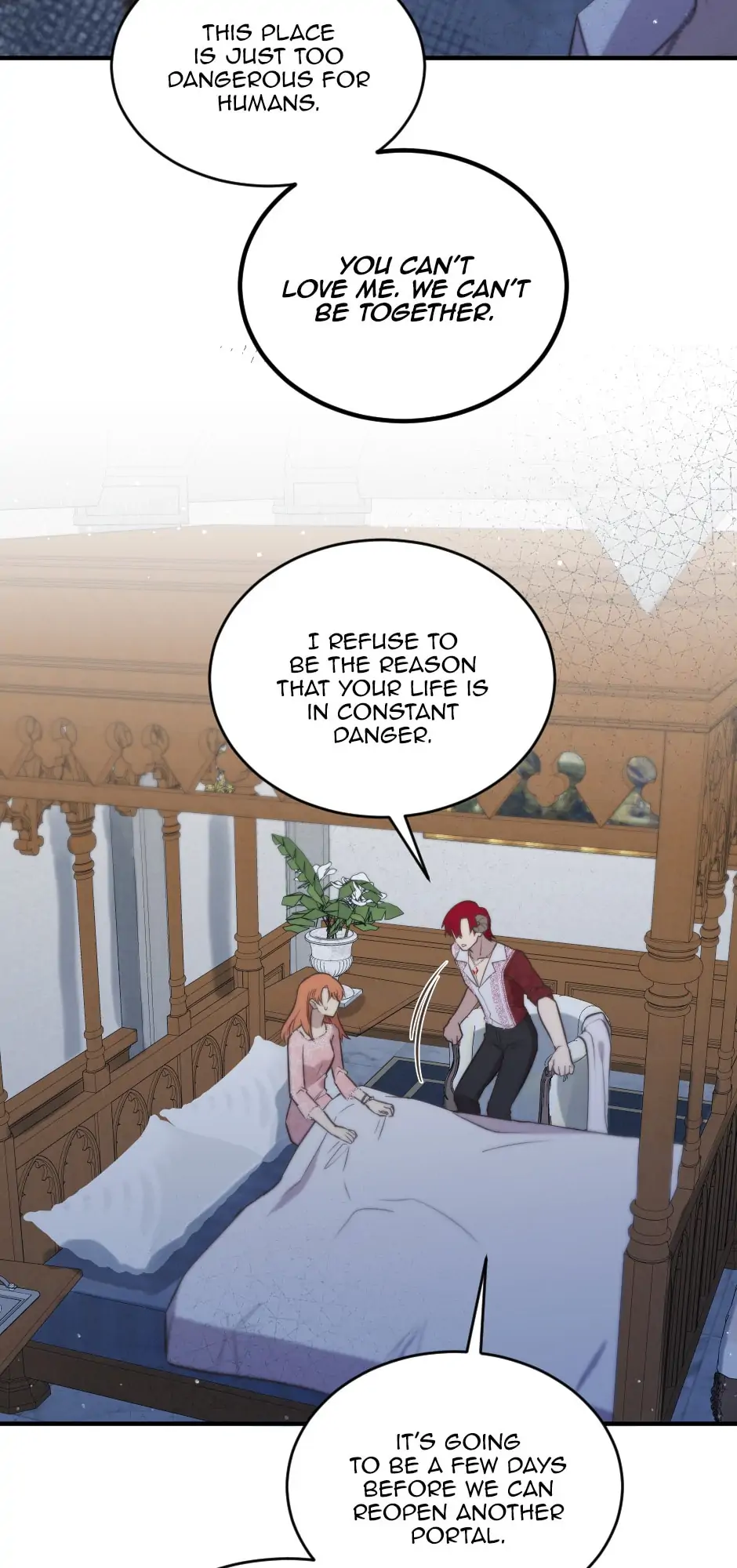 A Thousand Year Engagment Chapter 37 198 041