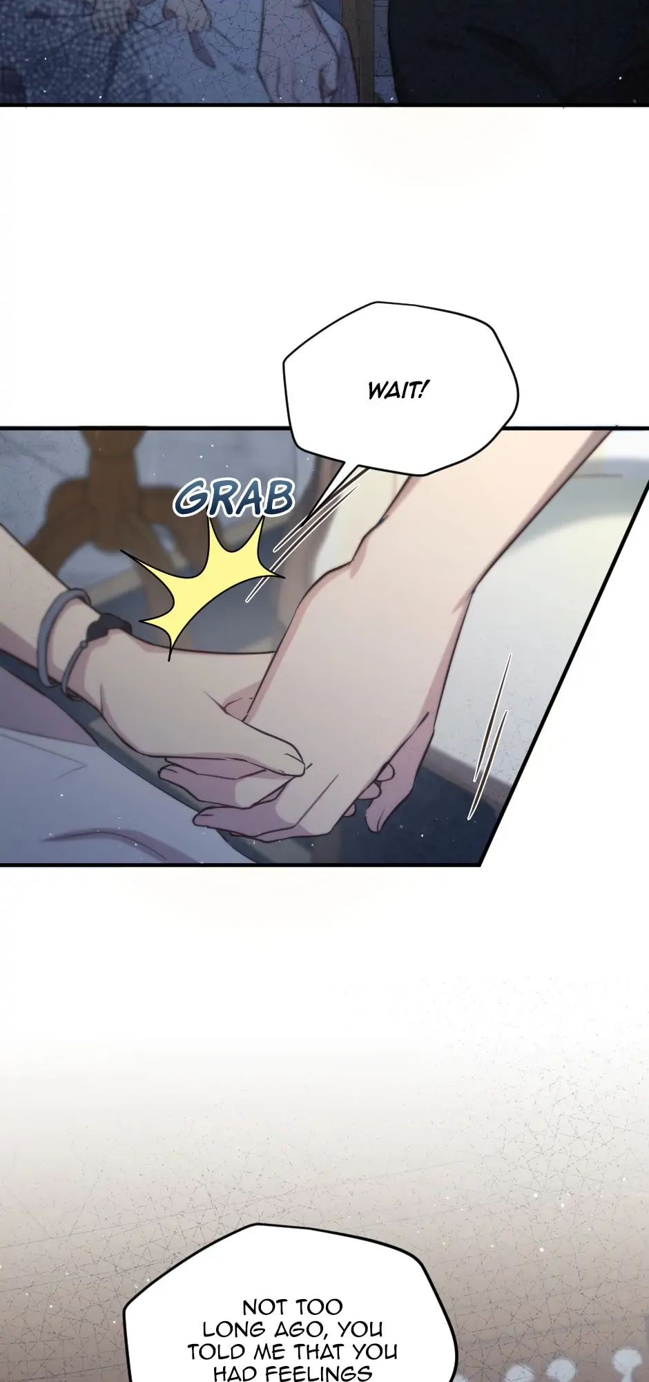 A Thousand Year Engagment Chapter 37 200 043