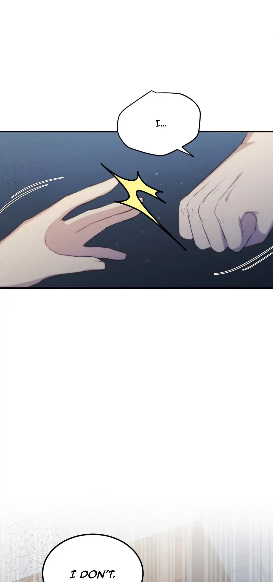 A Thousand Year Engagment Chapter 37 204 047