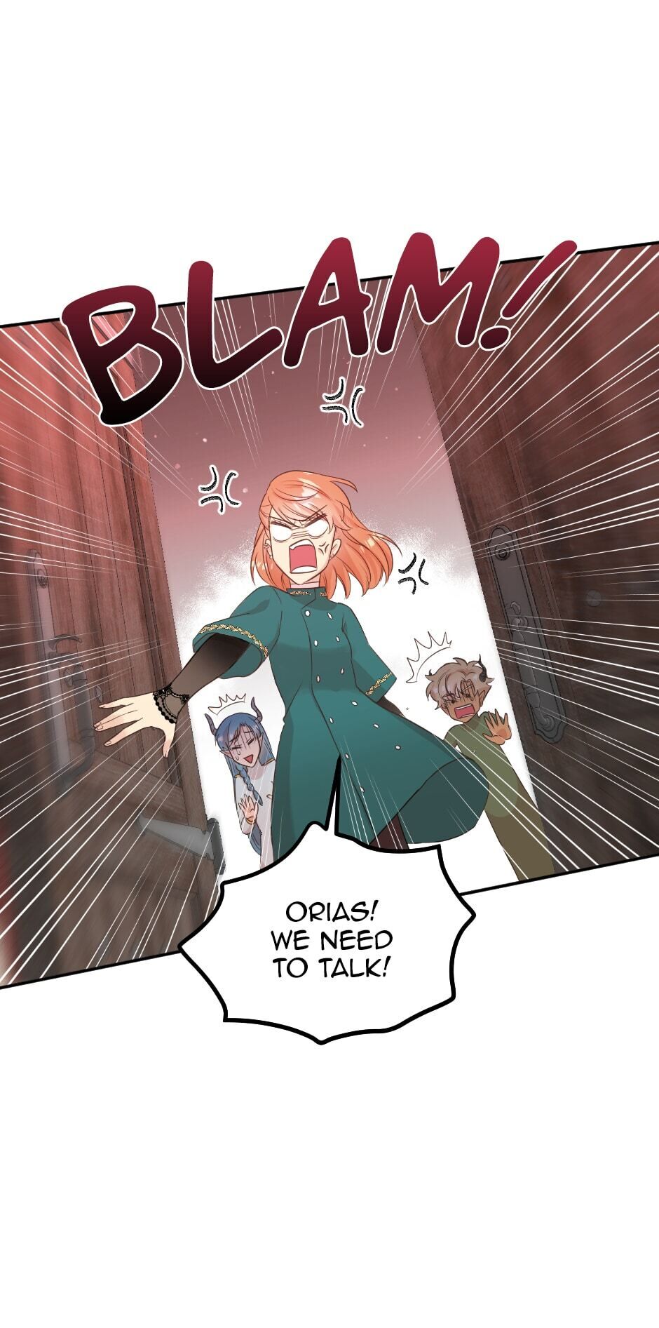 A Thousand Year Engagment Chapter 4 189 002