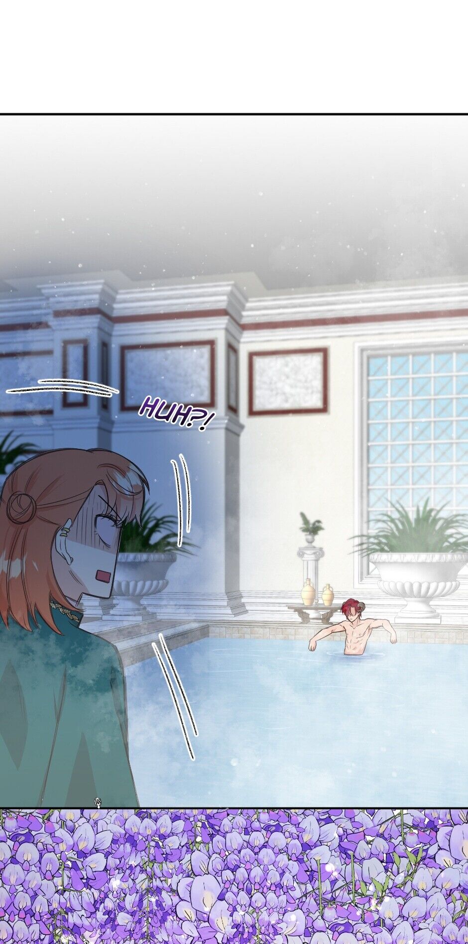 A Thousand Year Engagment Chapter 4 190 003