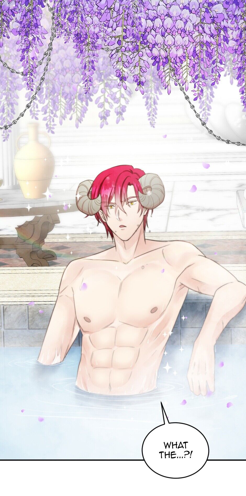 A Thousand Year Engagment Chapter 4 191 004