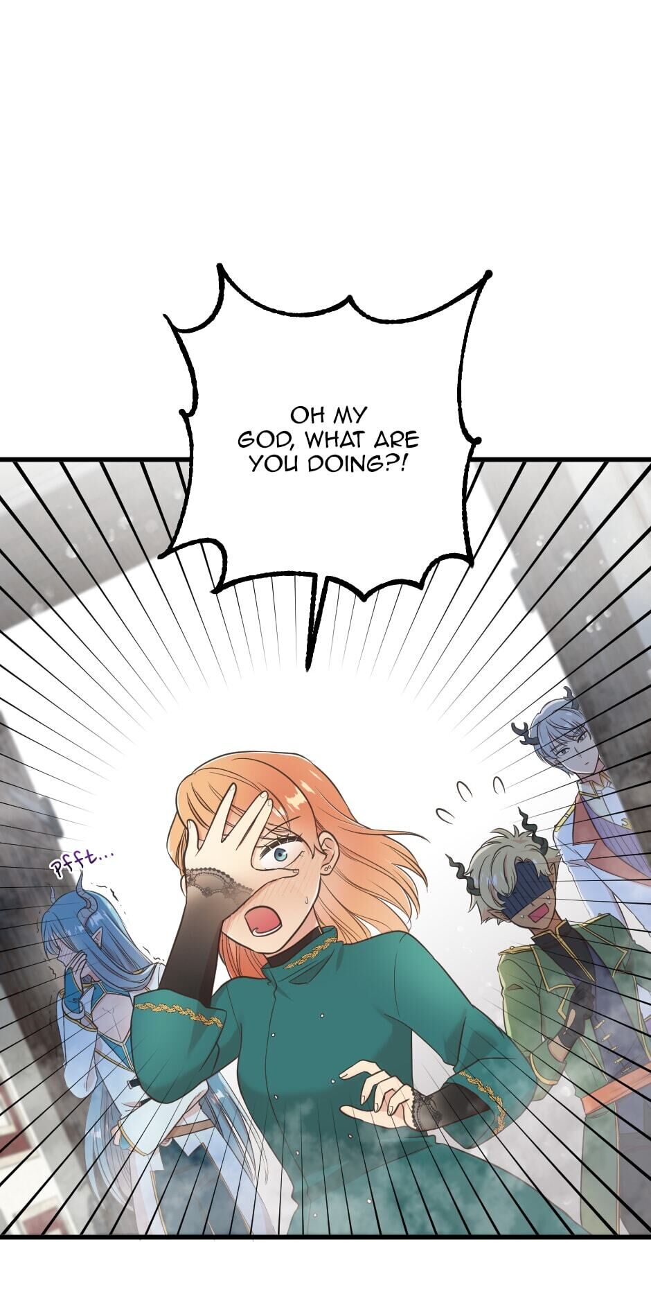 A Thousand Year Engagment Chapter 4 192 005