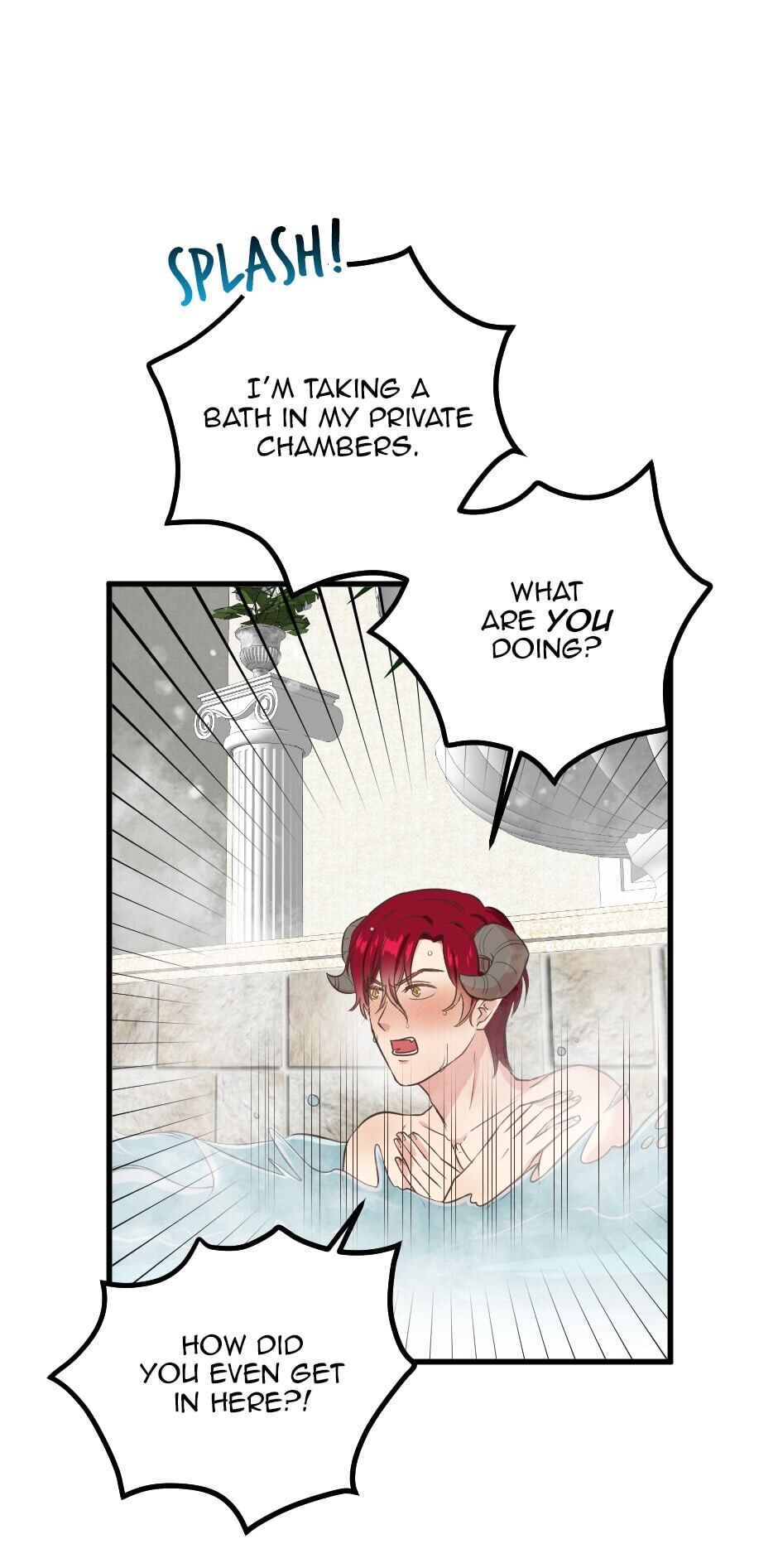 A Thousand Year Engagment Chapter 4 193 006