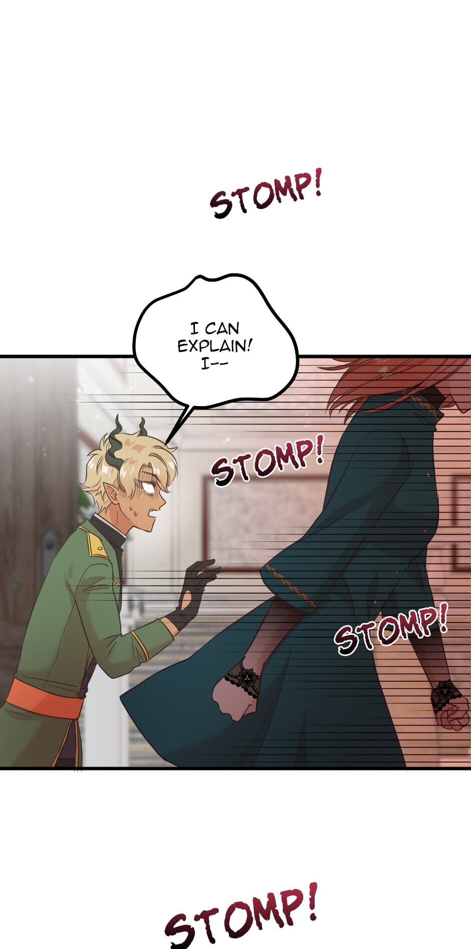 A Thousand Year Engagment Chapter 4 194 007