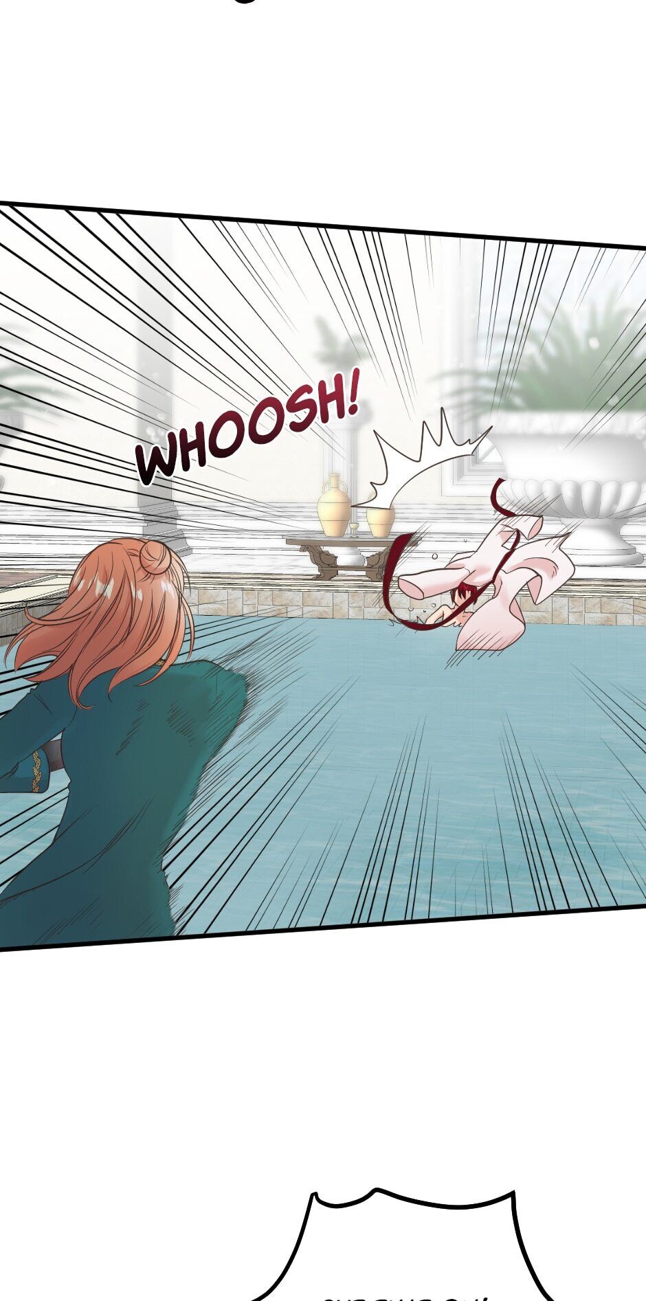 A Thousand Year Engagment Chapter 4 195 008