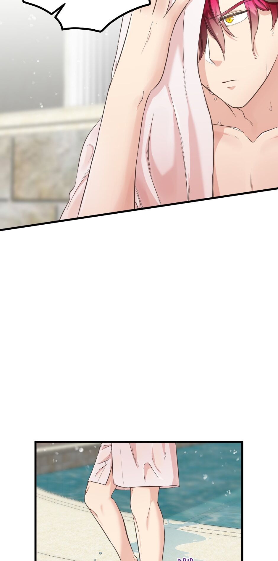 A Thousand Year Engagment Chapter 4 197 010