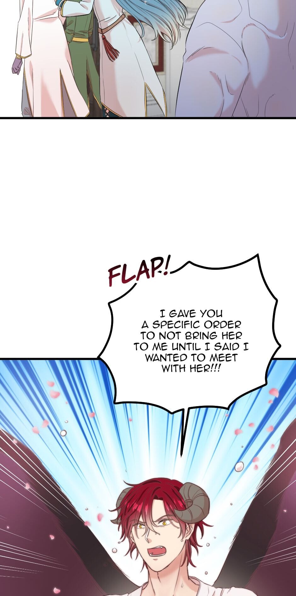 A Thousand Year Engagment Chapter 4 199 012