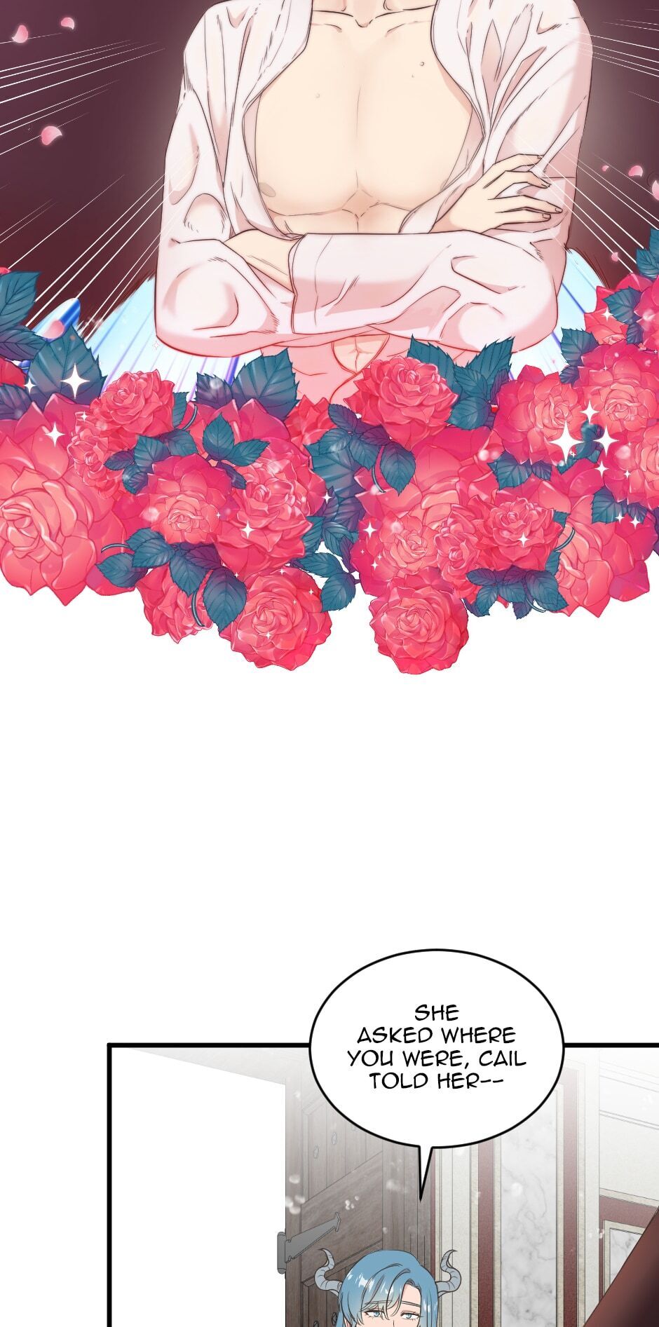 A Thousand Year Engagment Chapter 4 200 013