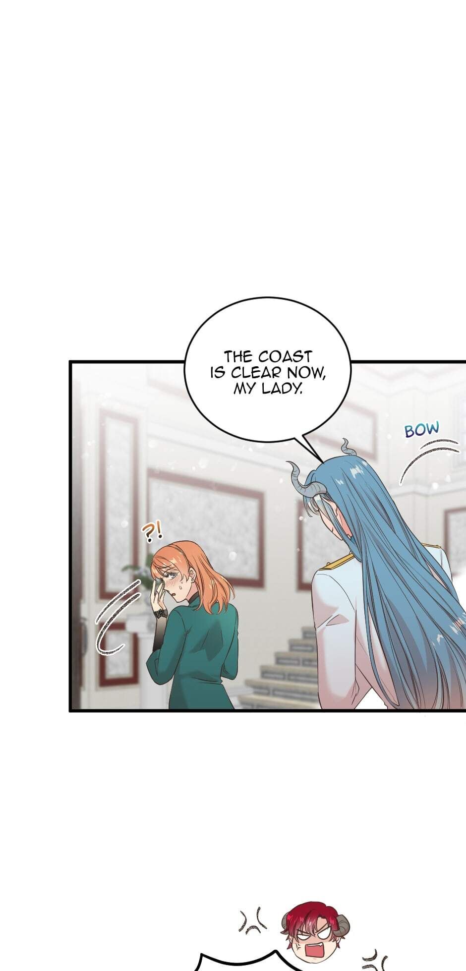 A Thousand Year Engagment Chapter 4 203 016