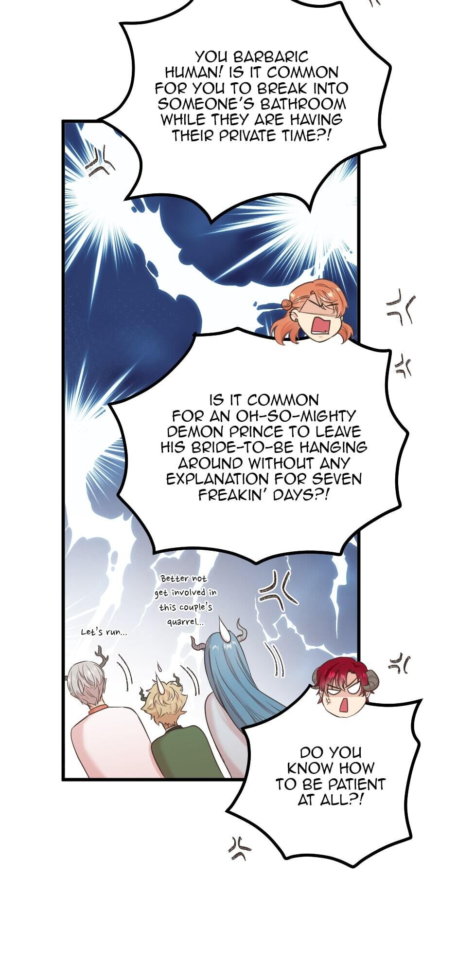 A Thousand Year Engagment Chapter 4 204 017