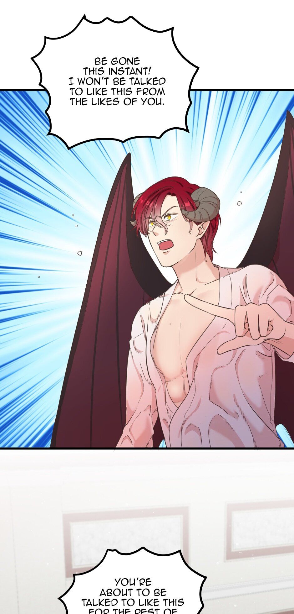 A Thousand Year Engagment Chapter 4 206 019