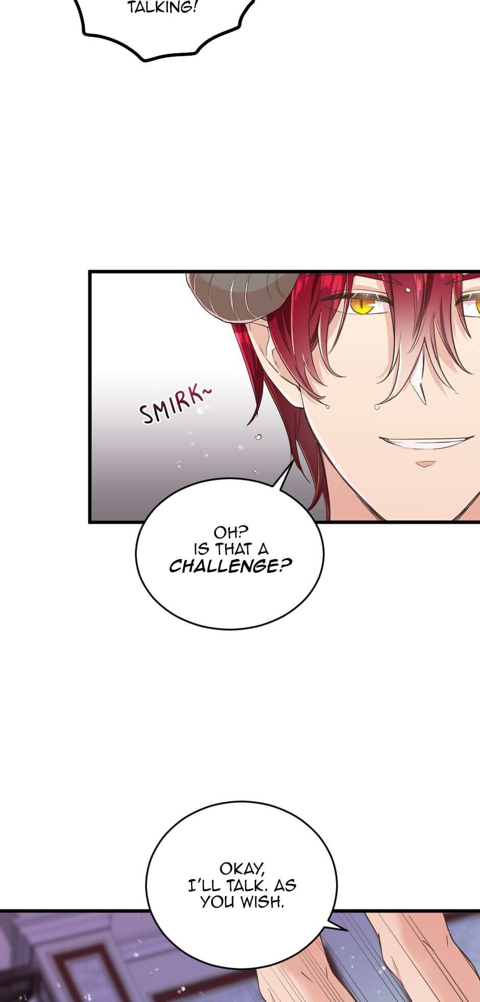 A Thousand Year Engagment Chapter 4 208 021