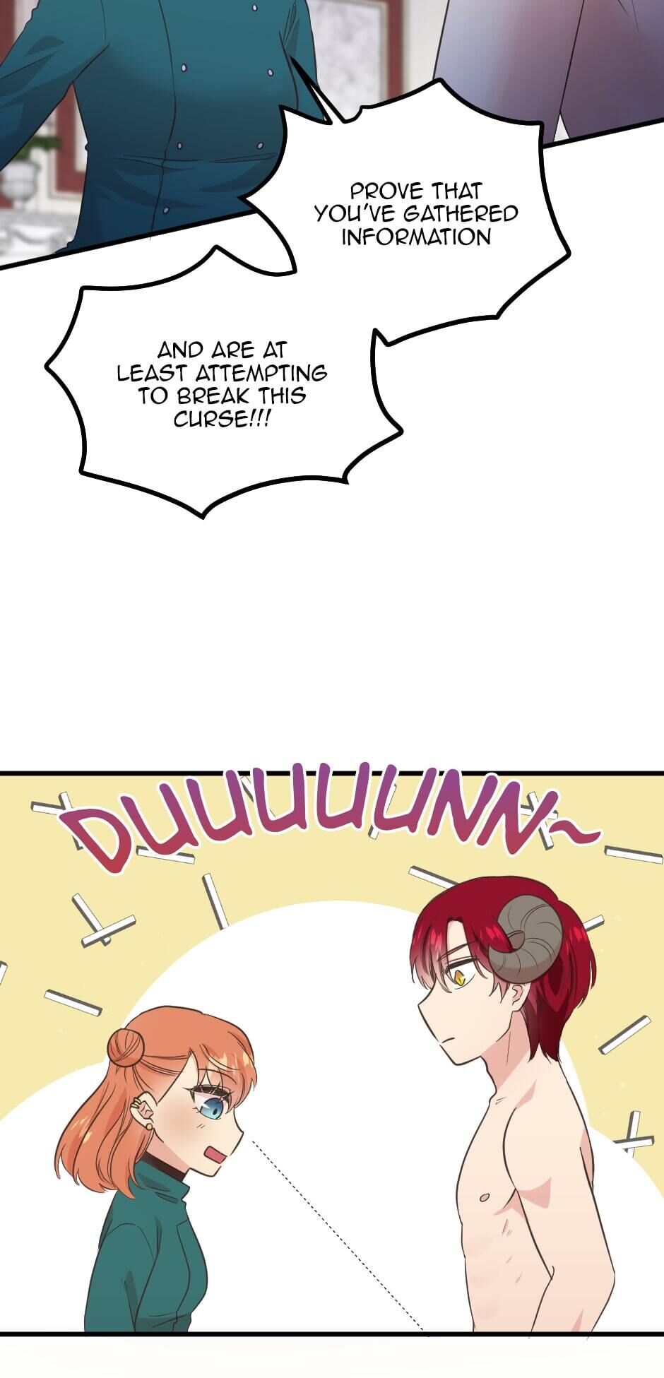 A Thousand Year Engagment Chapter 4 214 027