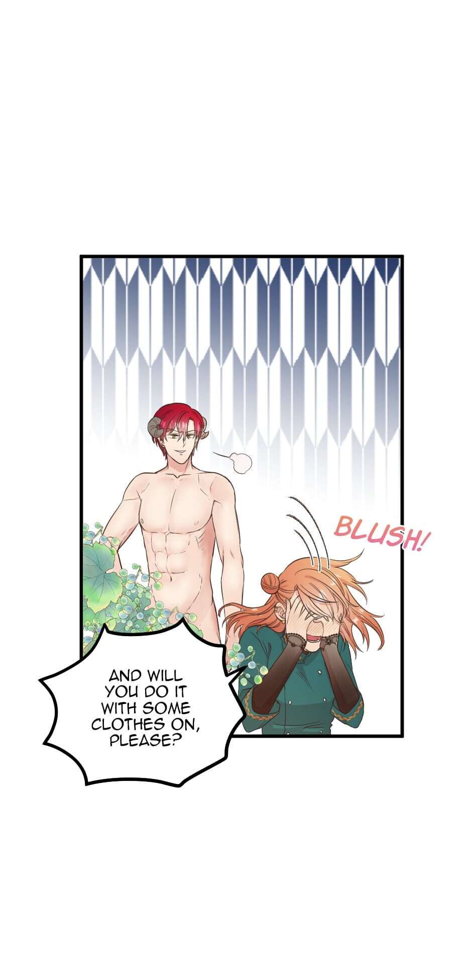 A Thousand Year Engagment Chapter 4 215 028