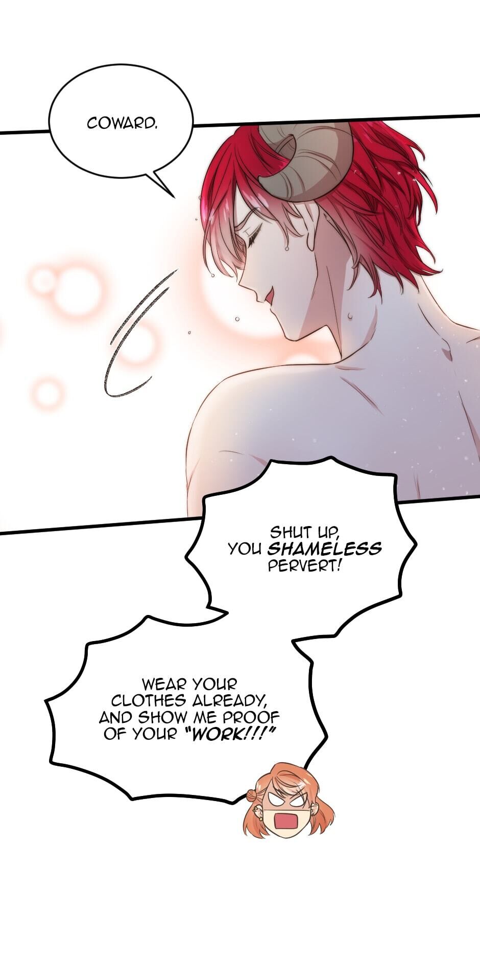 A Thousand Year Engagment Chapter 4 216 029