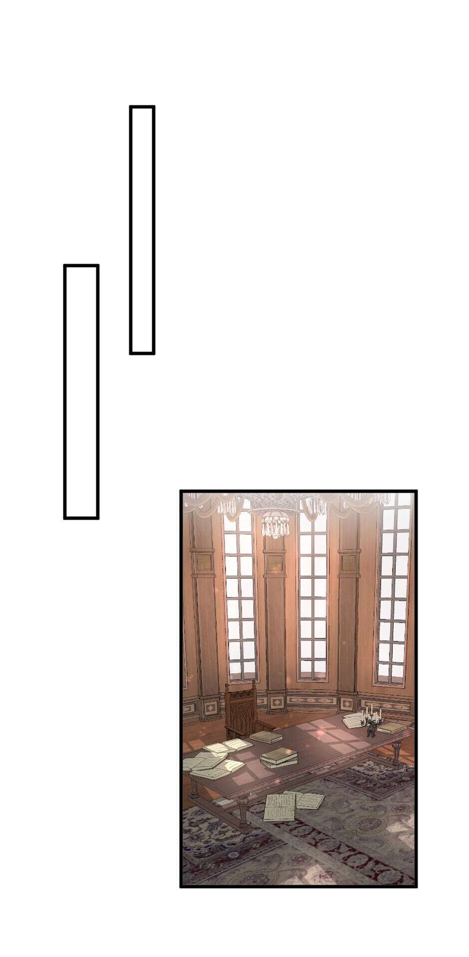 A Thousand Year Engagment Chapter 4 217 030