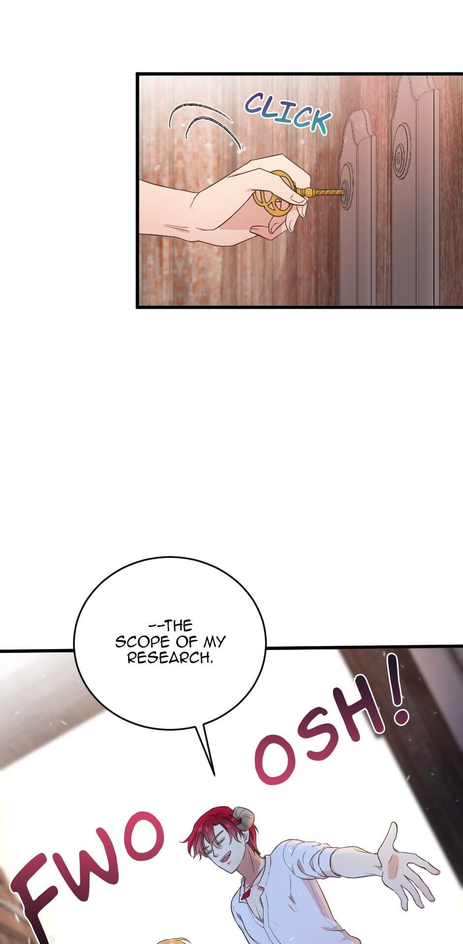 A Thousand Year Engagment Chapter 4 223 036