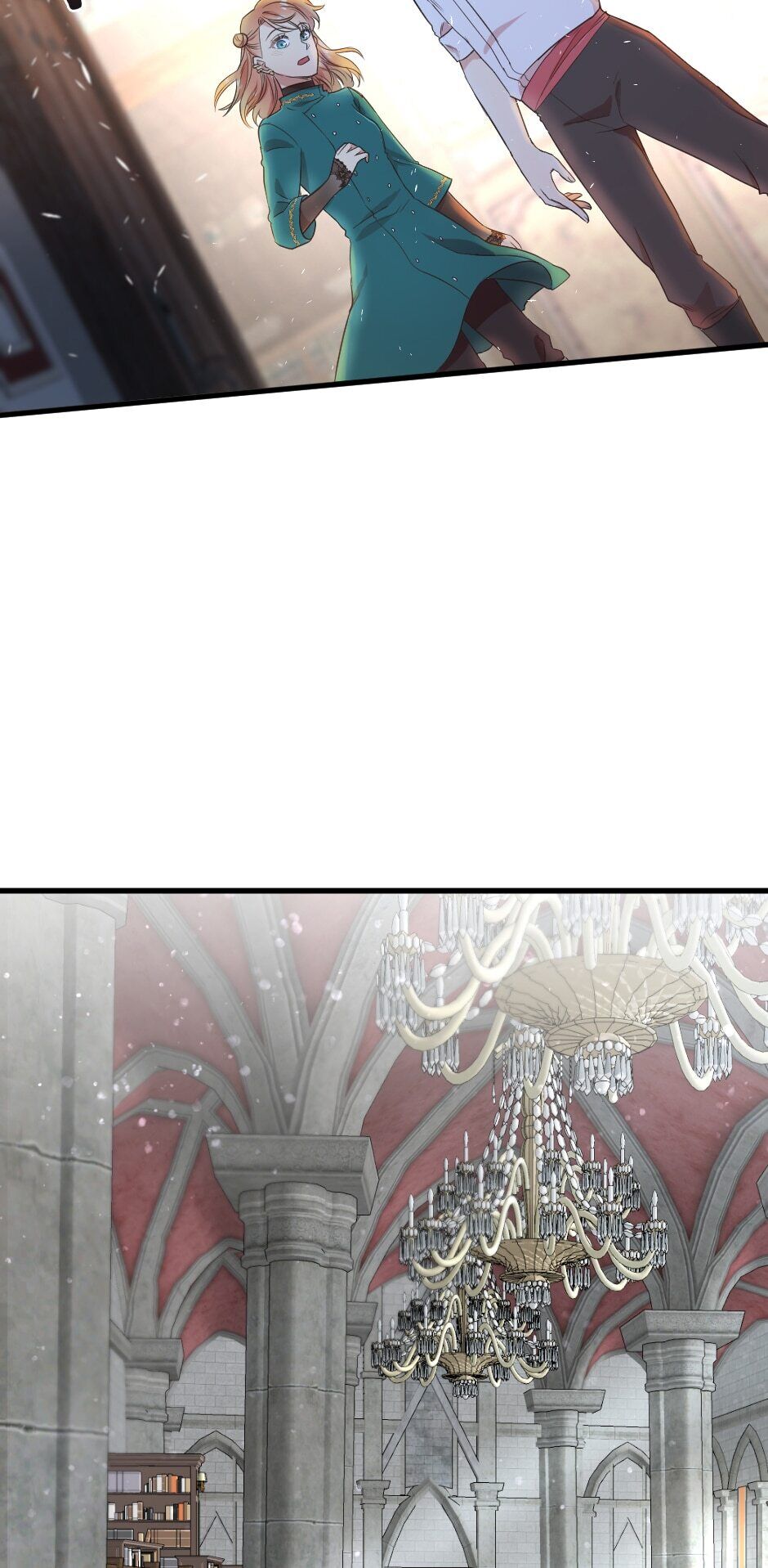 A Thousand Year Engagment Chapter 4 224 037