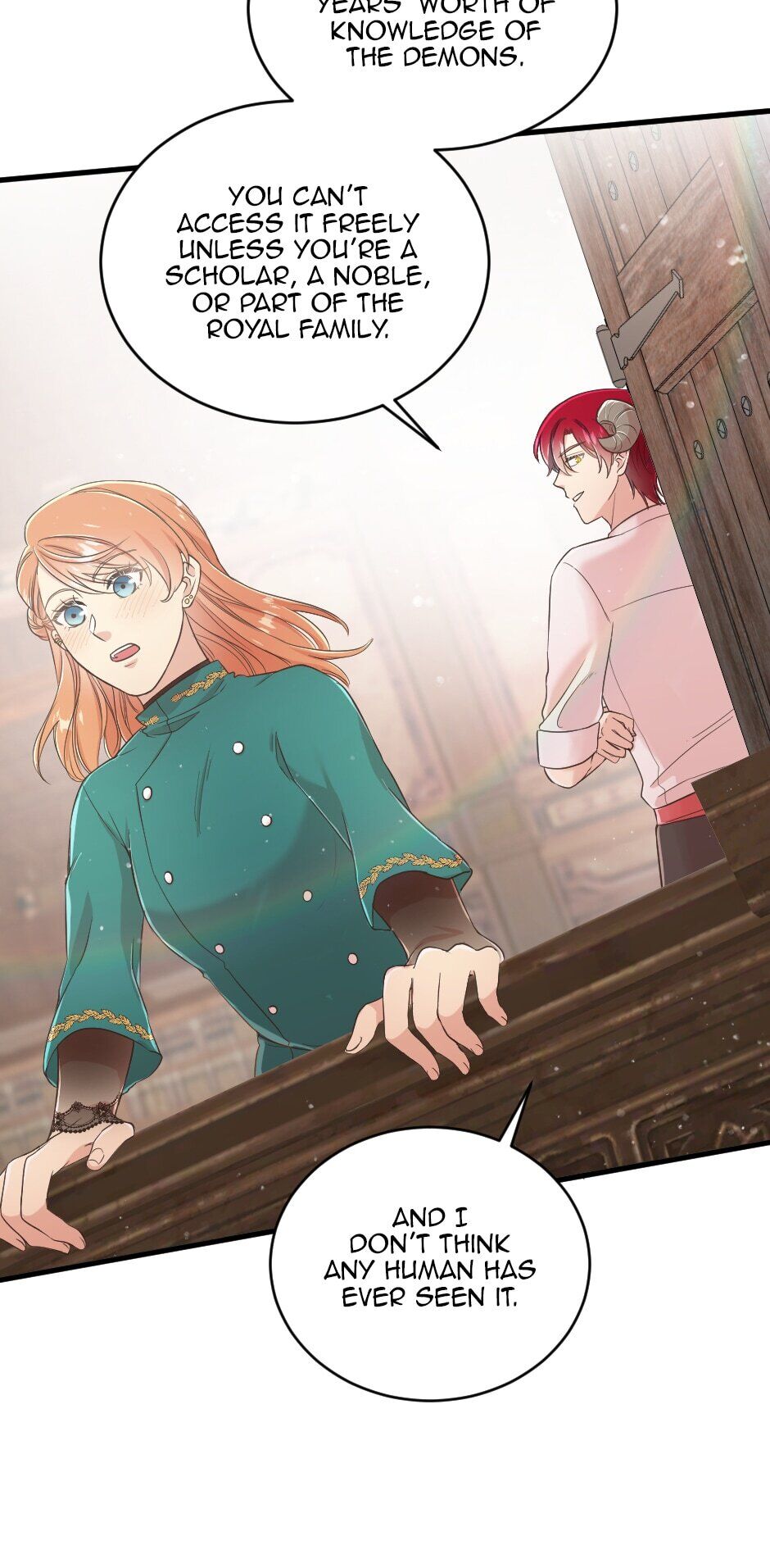 A Thousand Year Engagment Chapter 4 226 039