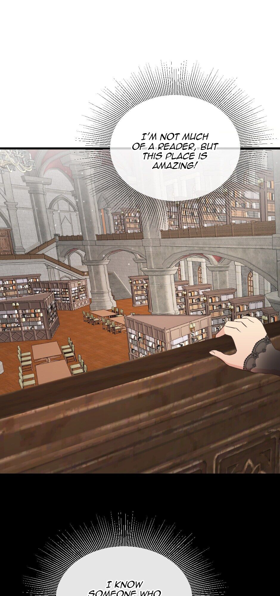 A Thousand Year Engagment Chapter 4 227 040