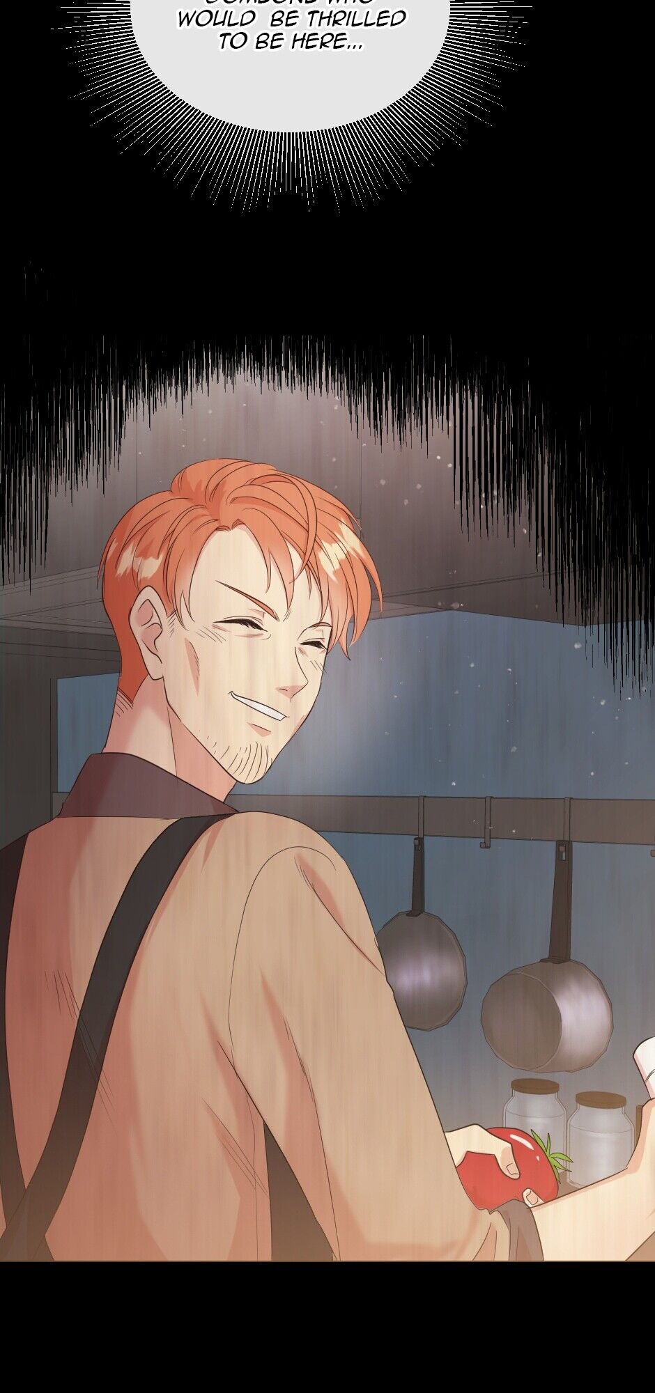 A Thousand Year Engagment Chapter 4 228 041