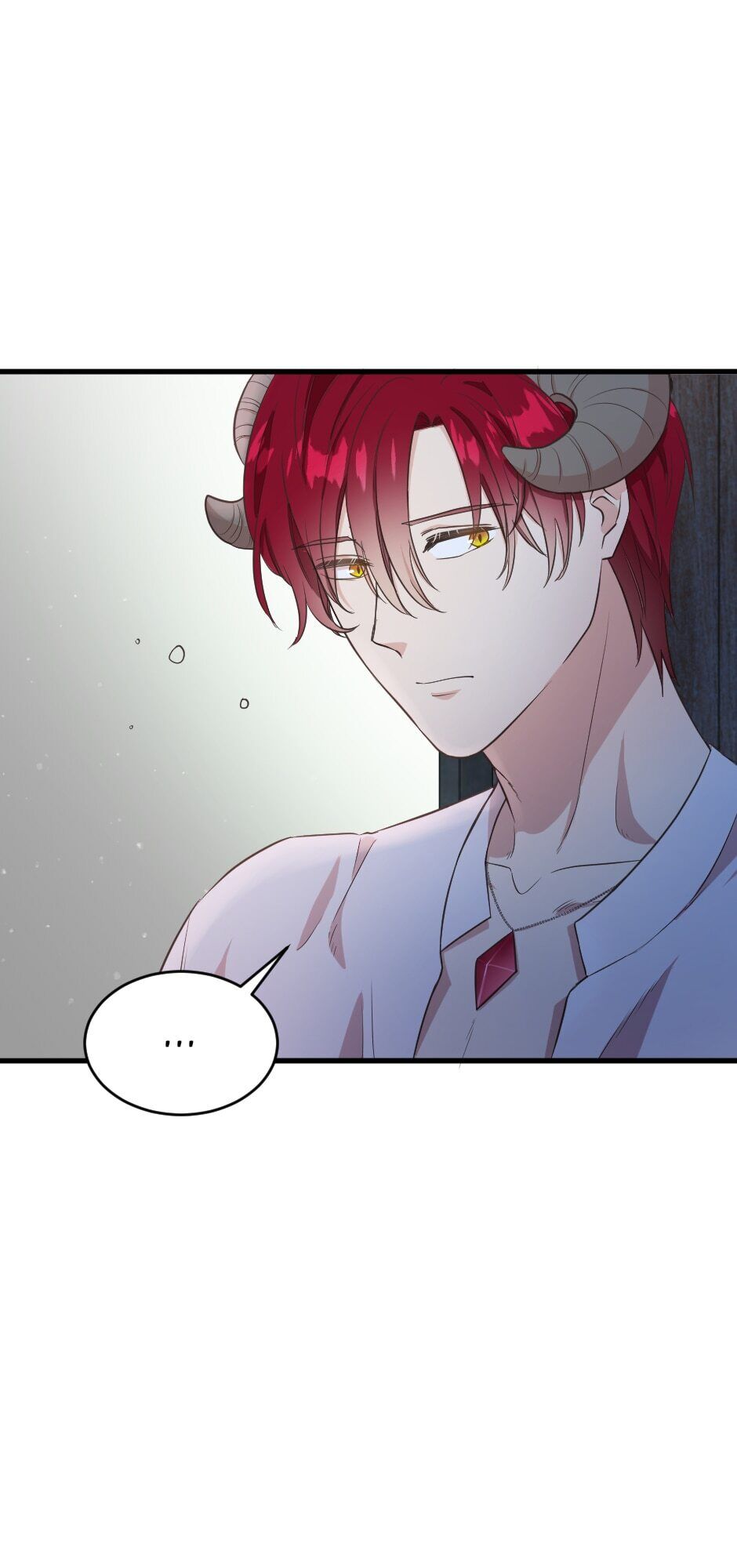 A Thousand Year Engagment Chapter 4 230 043