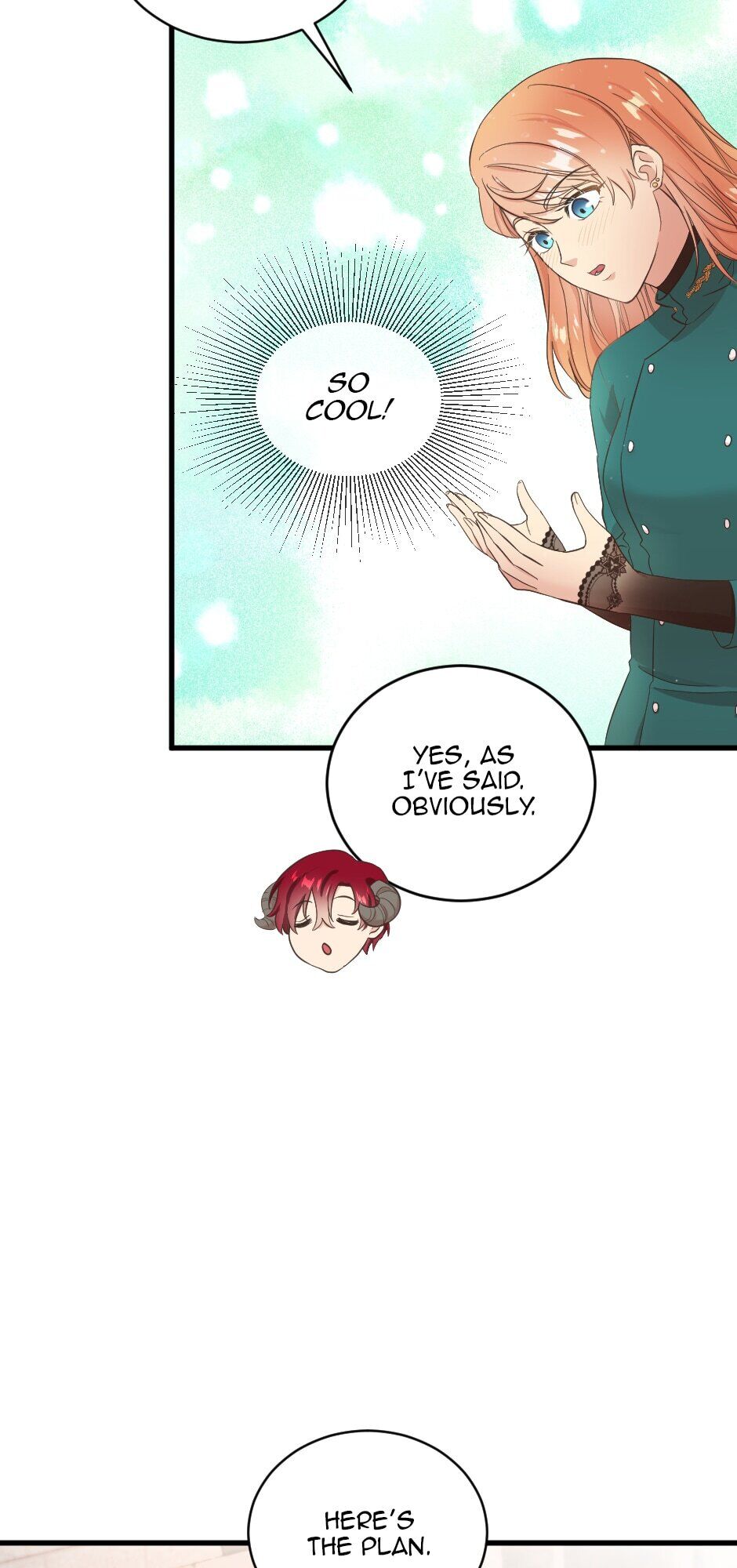 A Thousand Year Engagment Chapter 4 233 046