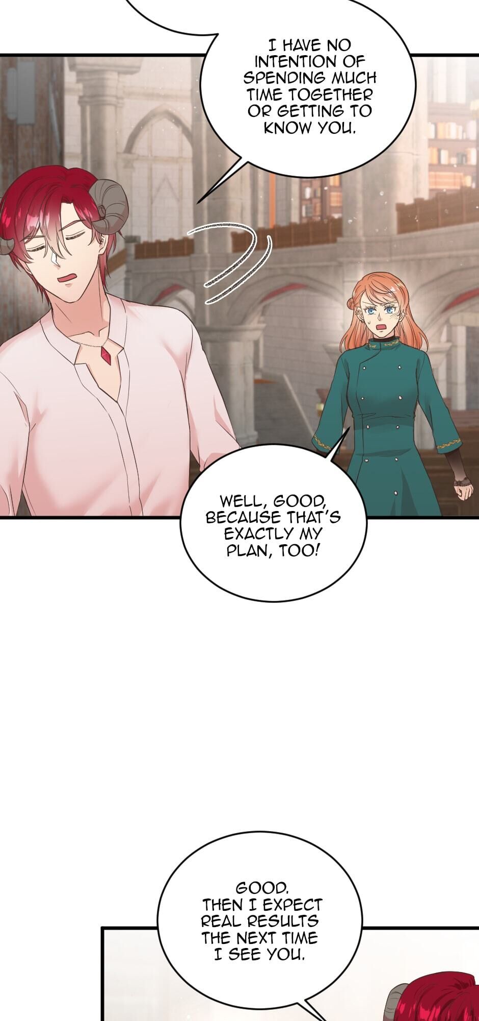 A Thousand Year Engagment Chapter 4 236 049