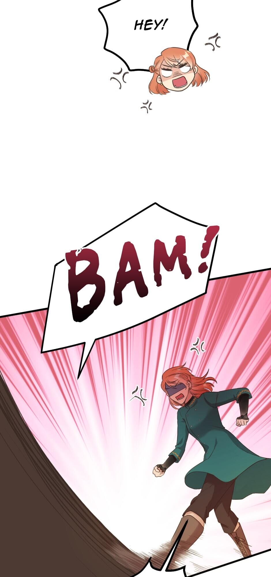 A Thousand Year Engagment Chapter 4 242 055