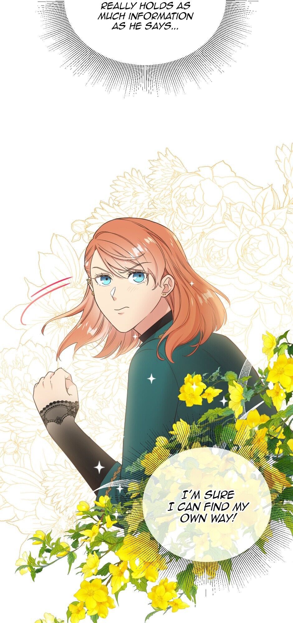 A Thousand Year Engagment Chapter 4 245 058