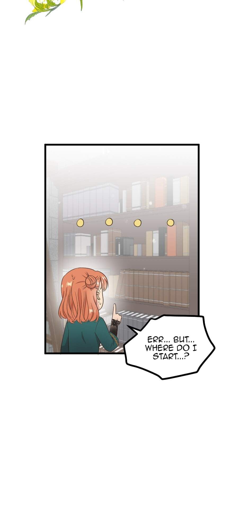 A Thousand Year Engagment Chapter 4 246 059