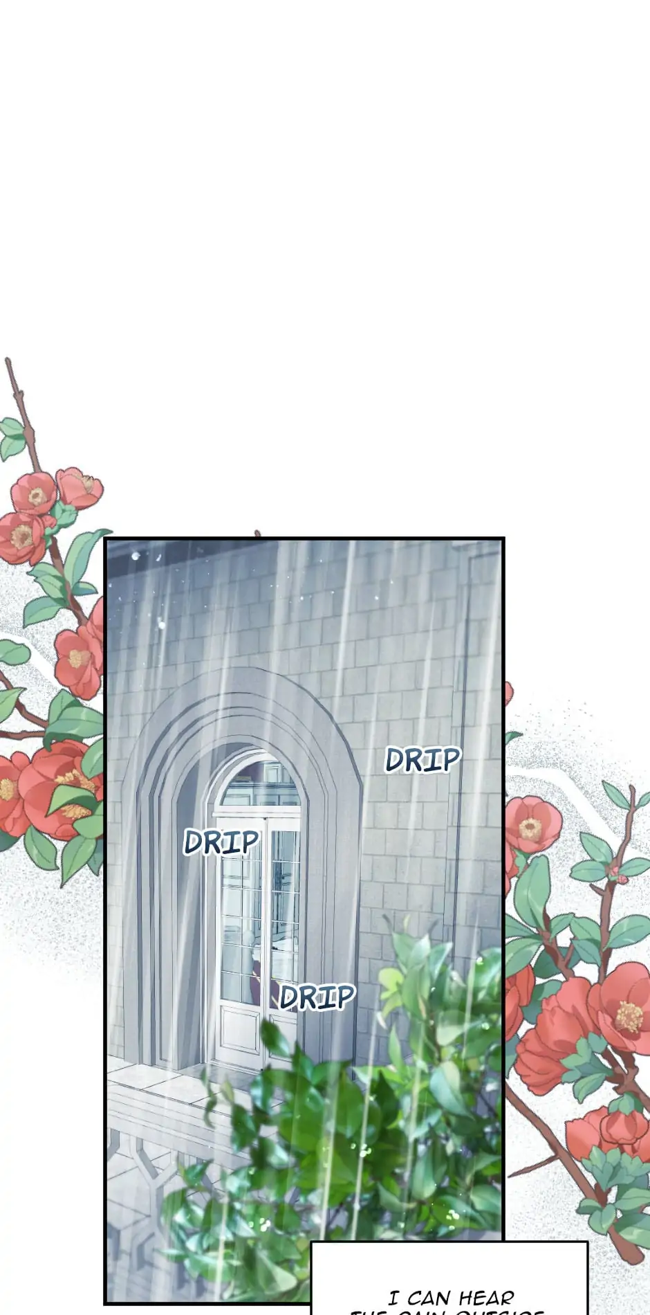 A Thousand Year Engagment Chapter 42 171 002