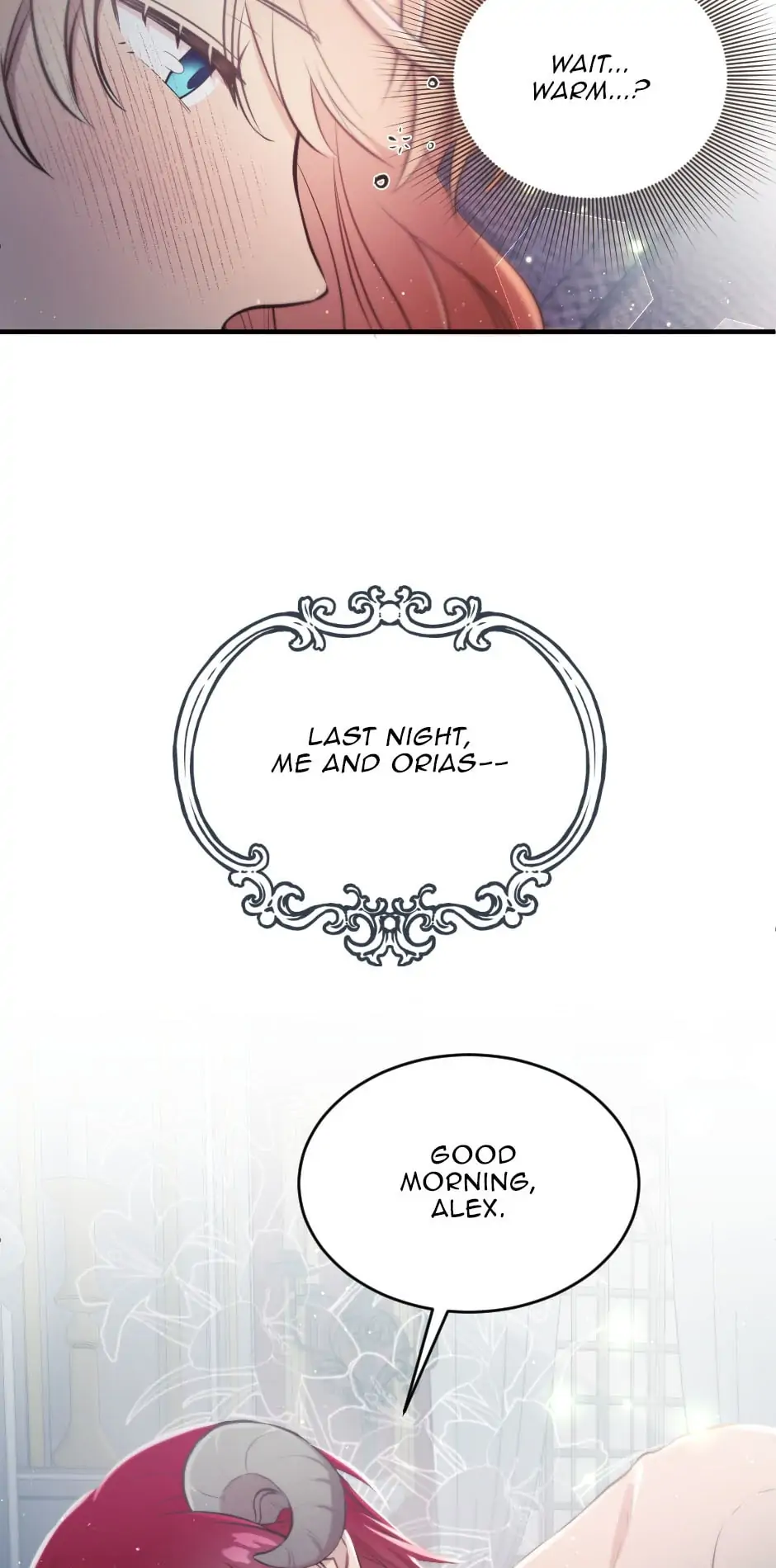 A Thousand Year Engagment Chapter 42 173 004