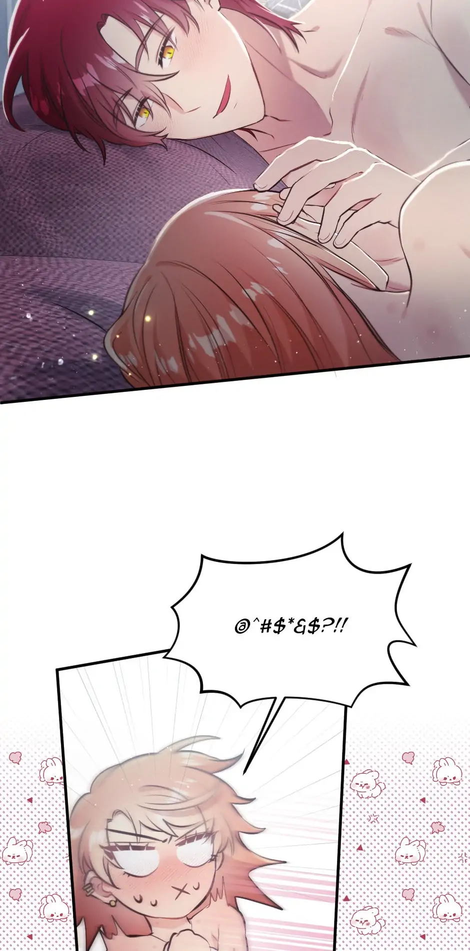 A Thousand Year Engagment Chapter 42 174 005