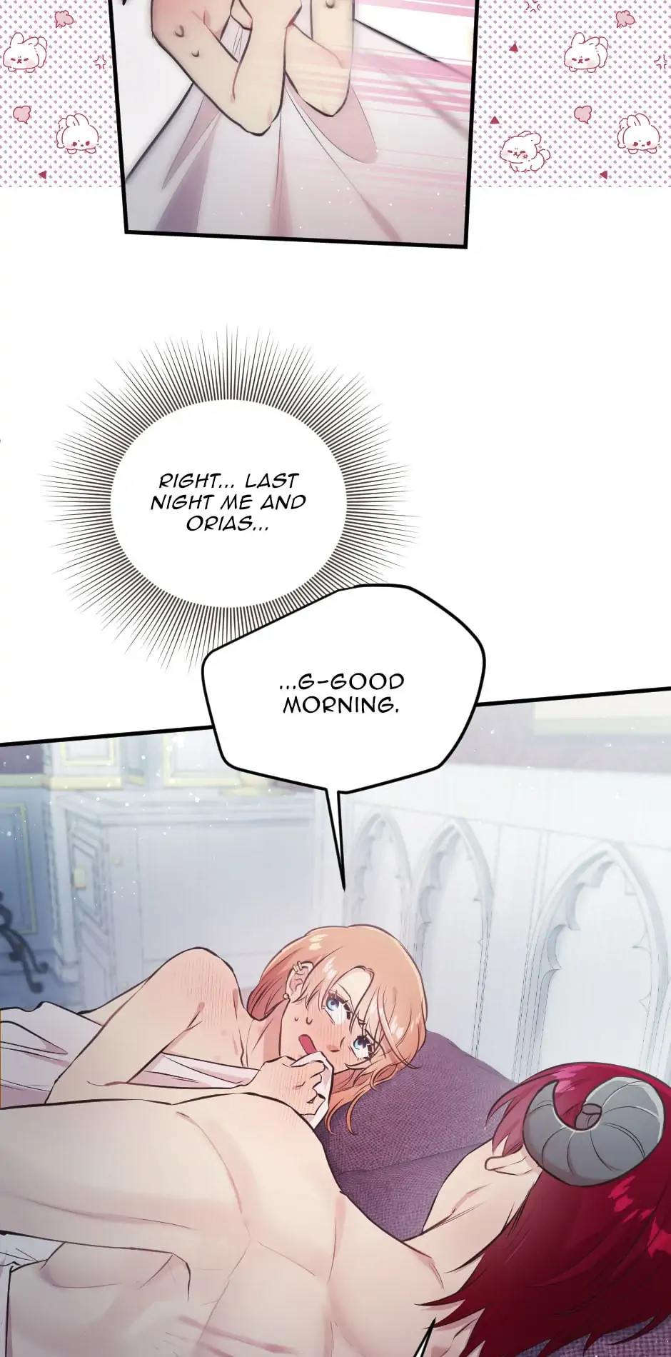 A Thousand Year Engagment Chapter 42 175 006