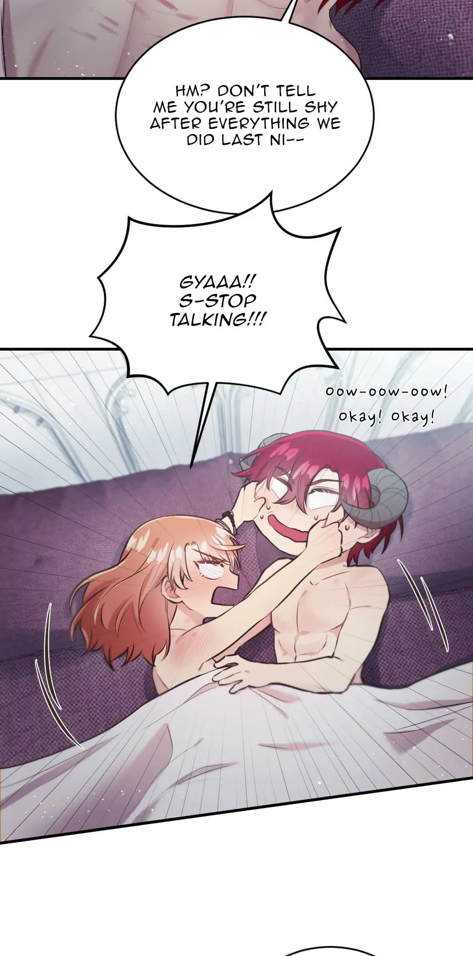 A Thousand Year Engagment Chapter 42 176 007