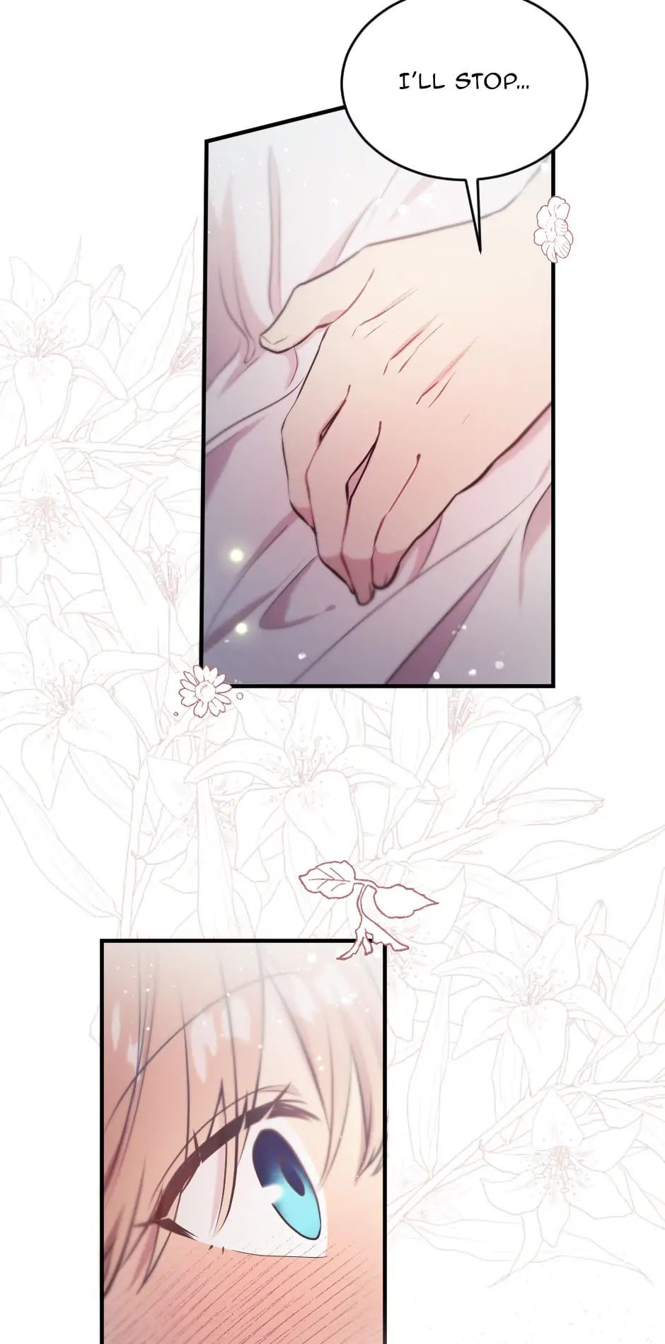 A Thousand Year Engagment Chapter 42 177 008