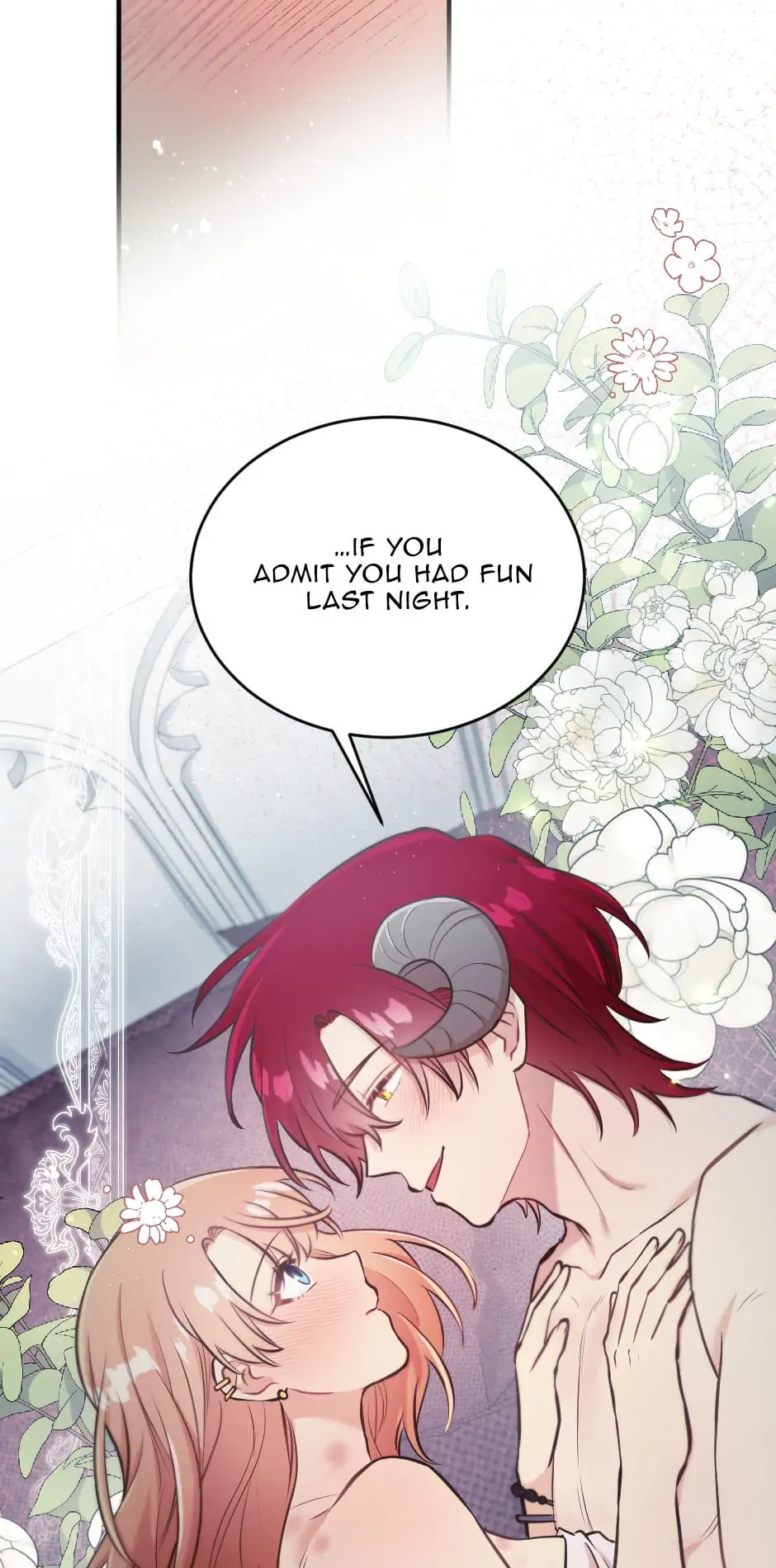 A Thousand Year Engagment Chapter 42 178 009