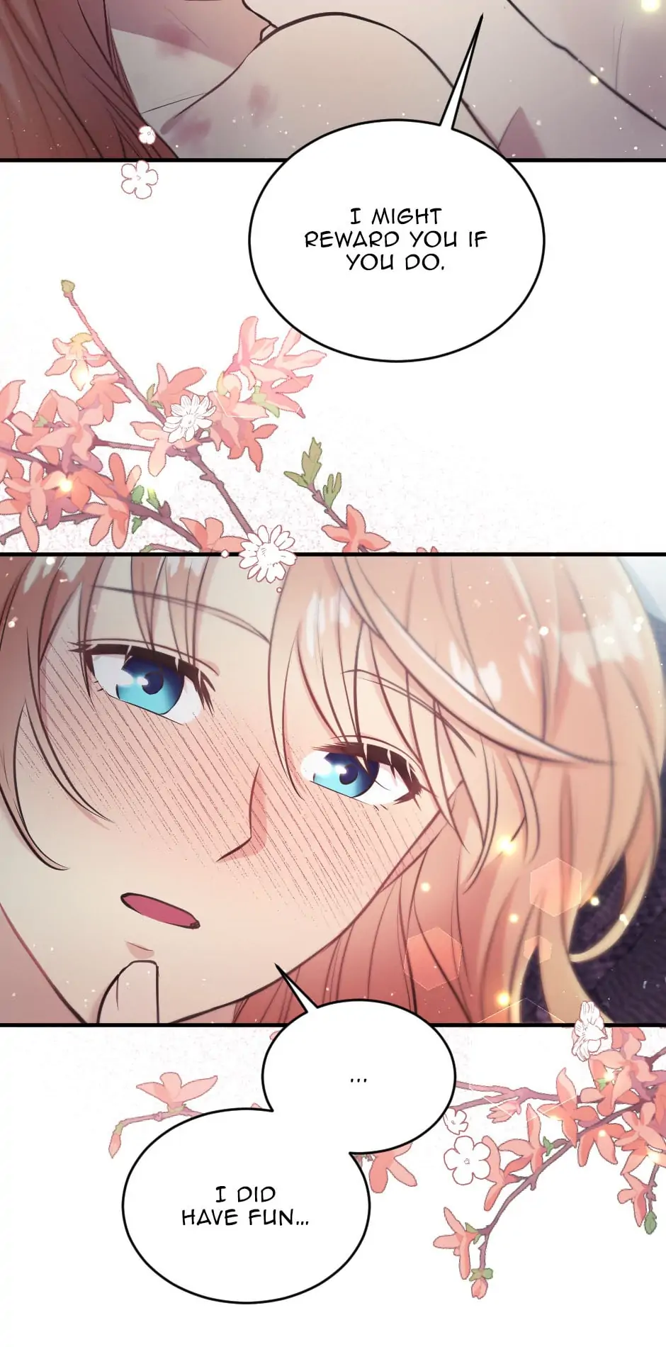 A Thousand Year Engagment Chapter 42 180 011