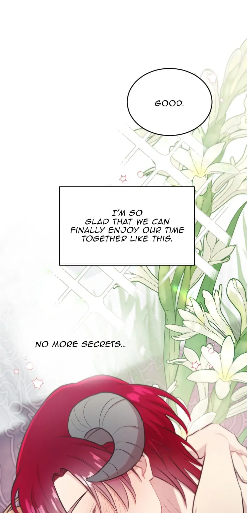 A Thousand Year Engagment Chapter 42 181 012