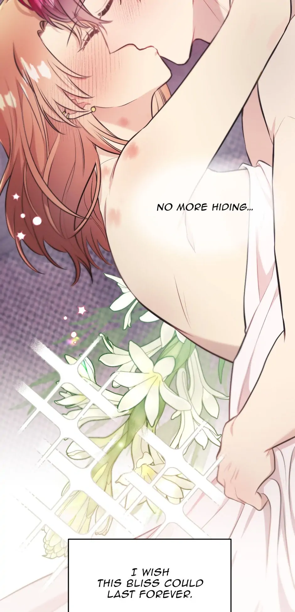 A Thousand Year Engagment Chapter 42 182 013