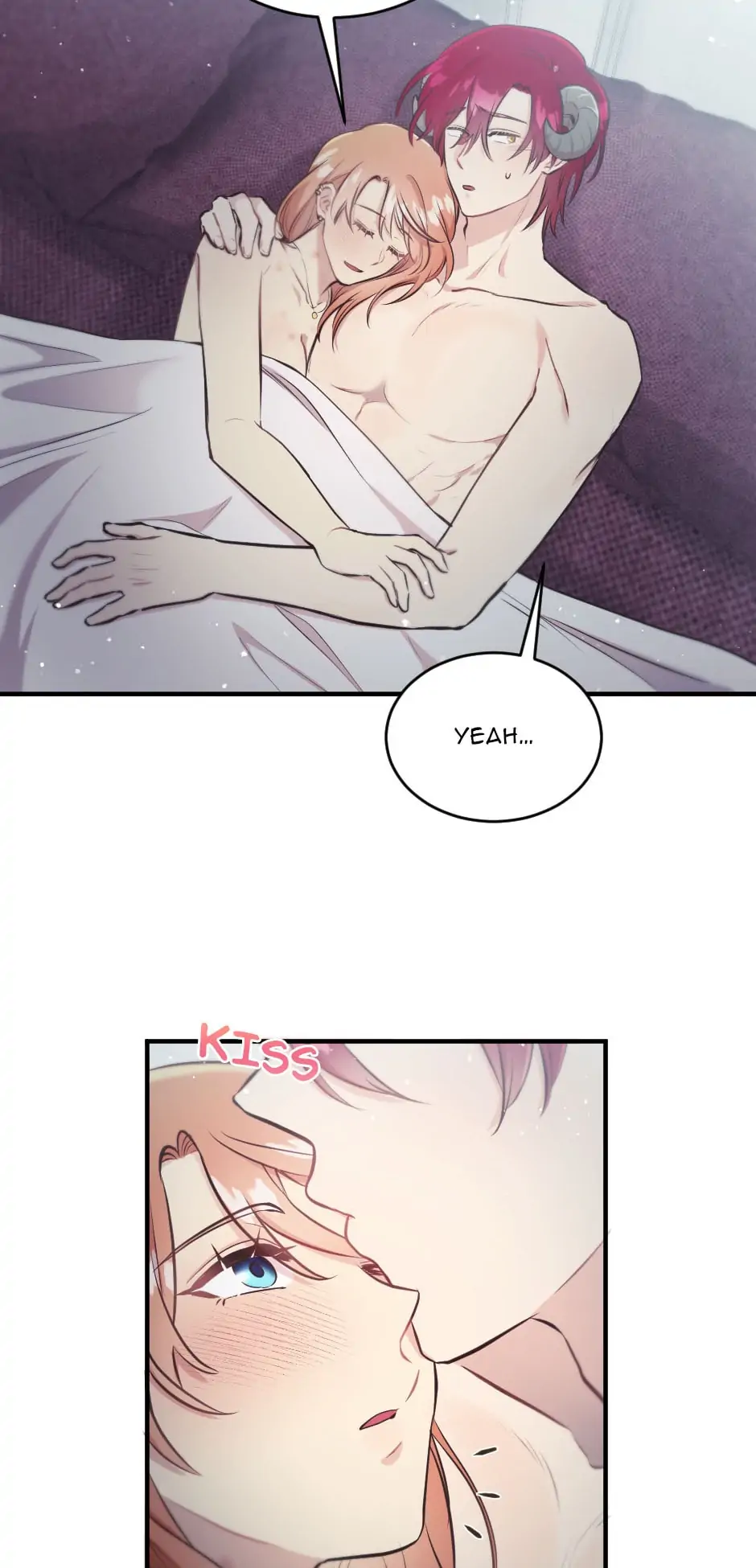 A Thousand Year Engagment Chapter 42 184 015