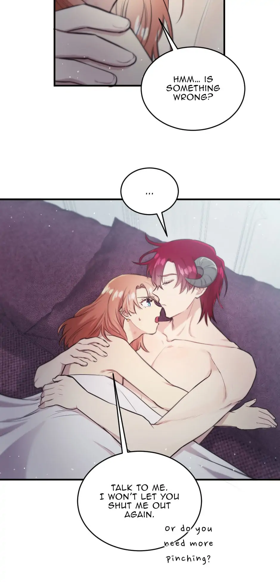 A Thousand Year Engagment Chapter 42 185 016