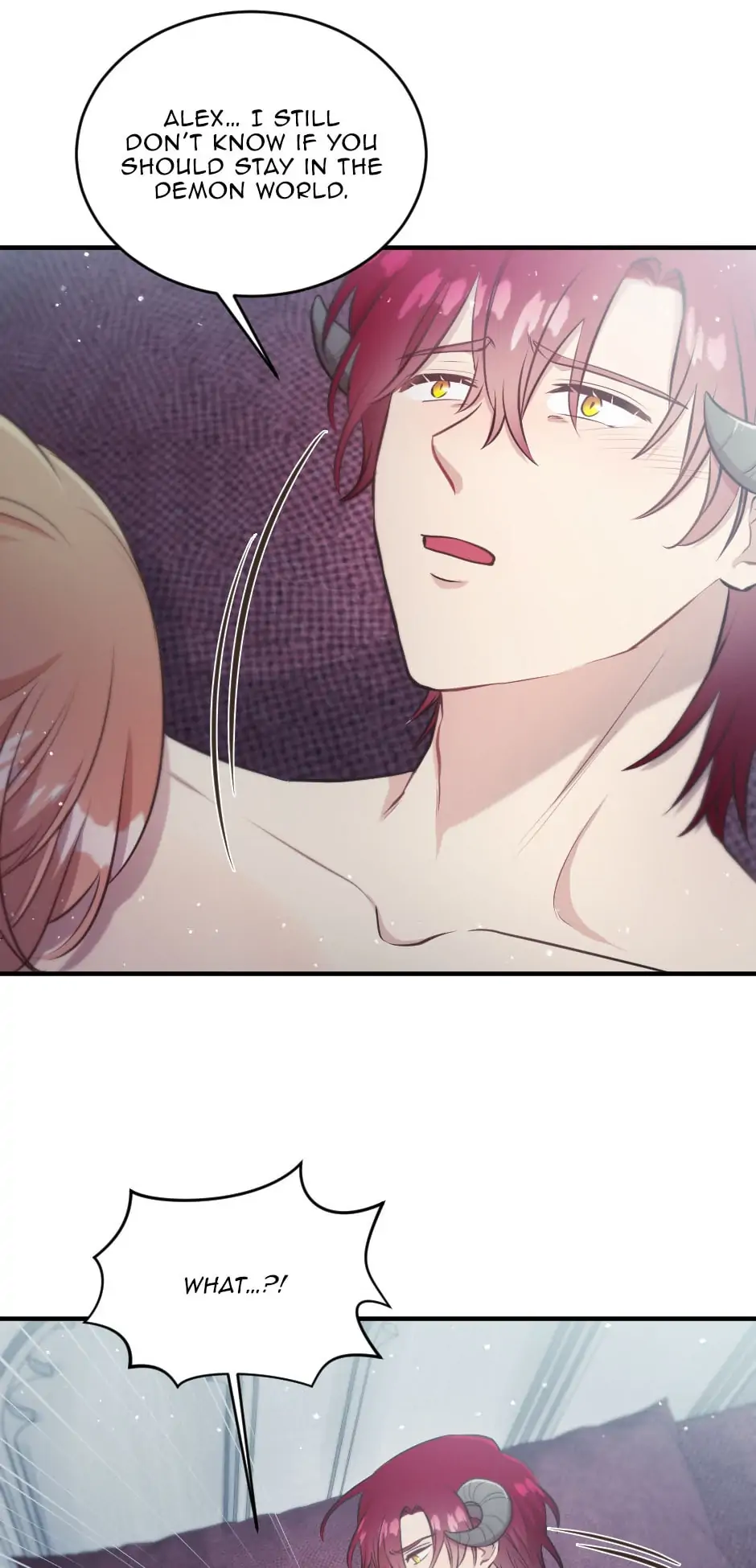 A Thousand Year Engagment Chapter 42 186 017