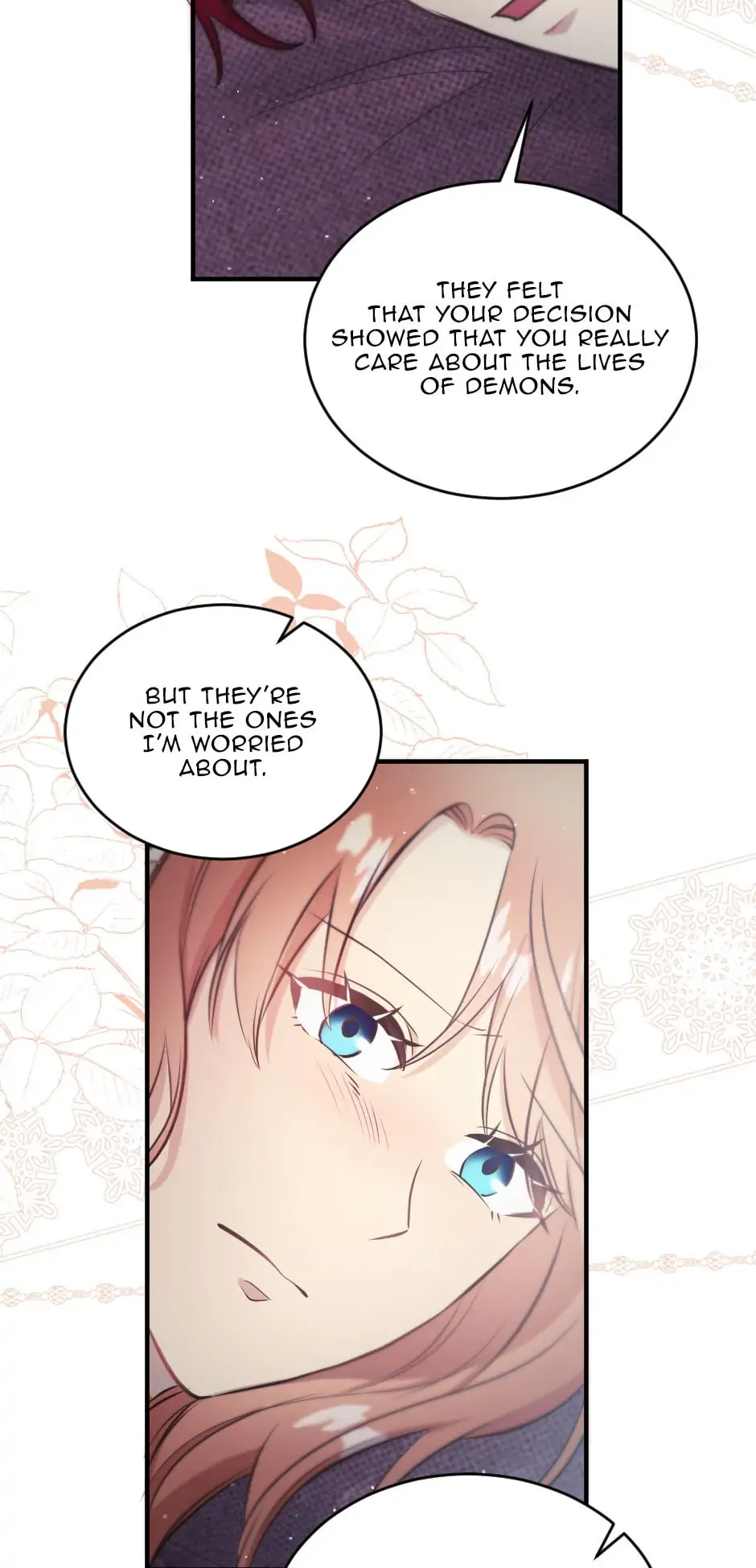 A Thousand Year Engagment Chapter 42 188 019