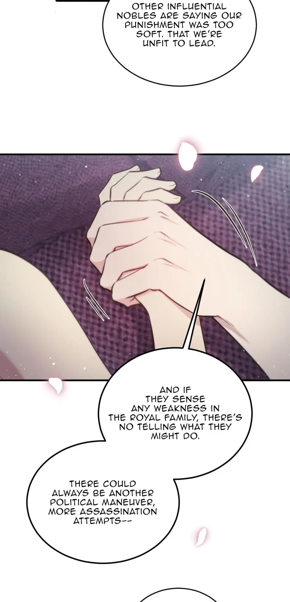 A Thousand Year Engagment Chapter 42 189 020