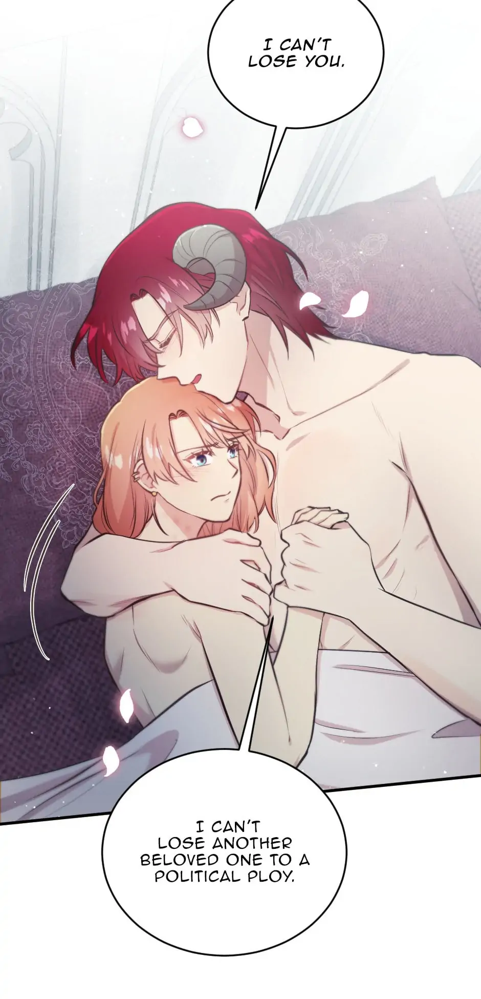 A Thousand Year Engagment Chapter 42 190 021